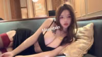AHA_g1B4xasp6bp-.mp4