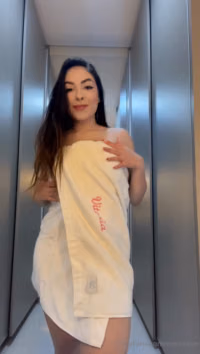 794GgpL-GM-.mp4
