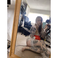 1536x2048_748df47be13879cc3cb73e9ed473658d.jpg