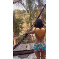 1179x2096_b2d2cd684e7ee8c14eff321f5c1bacc4.jpg