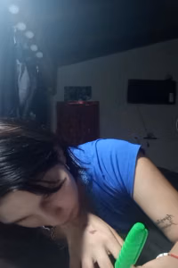jolixieic_2024-12-26_01-53-55_895.mp4