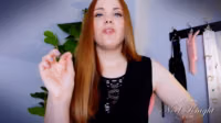 Mistress Noel Knight - Training Only Your Holes for Pleasuremp4 at Streamtapecom.mp4