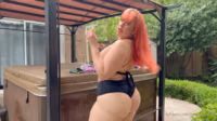 0i2vulbyjfcmjc2ru2nbz_source.mp4