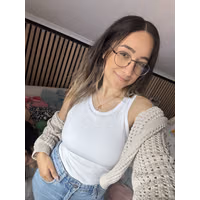 Maya Asmr | 30 April 2025