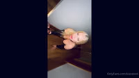 kiara-lord-bbc-hardcore-pounding-with-shaft_1080p.mp4