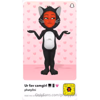 700x1256_8bf7279b8efc632066e99d48a7babbeb.jpg