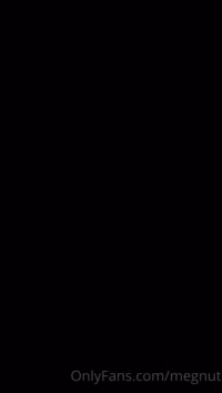 megnut