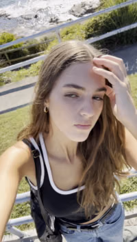 [2025-03-16] da1ab14f-a4b8-4e87-bf35-a136a388094d.mov