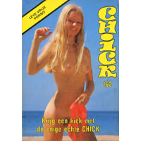 Chick No.162 1982.jpg