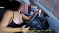Drive Thru .mp4