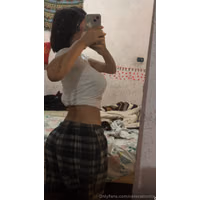 1179x2096_53a6da28d9c2deaf9d6006566e89c4cc.jpg