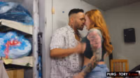 Porn Videos