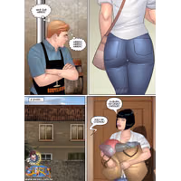 aline_v03_03.jpg