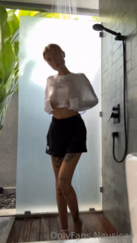 Messages OnlyFans-02.mp4