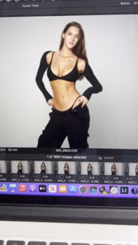 [2025-02-17] 4cf01be4-8214-4848-8bd4-37d58e5f6ce7.mov