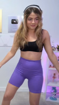 RHOT18.COM (72).mp4