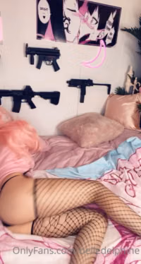 BELLE DELPHINE VIDEOS (243).mp4