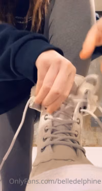 BELLE DELPHINE VIDEOS (199).mp4