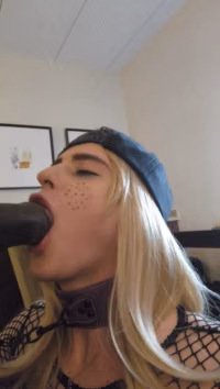 1867391263592382922_1.mp4
