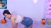 RHOT18.COM (45).mp4