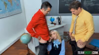 [TeamSkeet] Lexi Lore - Summer School Sex.mp4