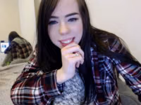 MFC_daydreamcutie_1483087078417.mp4
