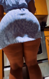 0hus8mpqq3fixa13armnx_source.mp4