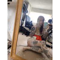 1536x2048_53c00e44c04c39bb2593bd37b9f16adc.jpg