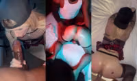 1850638479891239247_1.mp4