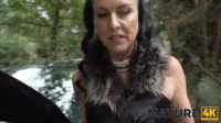 Mature4K.24.10.07.texas.patti.480p.mp4