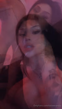 KatieeRamos aka katieeramos OnlyFans - I promised you guys no ppv this week and here you go He made - XXX shemale video available for online viewing on X-tg.mp4