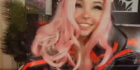 BELLE DELPHINE VIDEOS (248).mp4