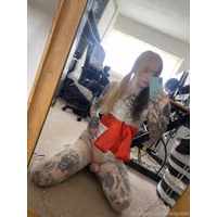 1536x2048_a18c931daaa431b0cc01d987909aaa9a.jpg