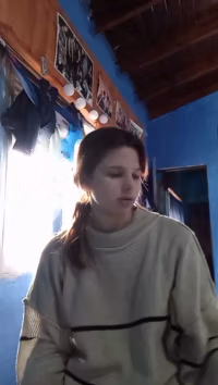 josefinaajcii_2024-09-13_13-17-50_009.mp4