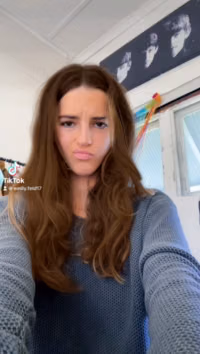[2023-08-25] 1a76d5a7-0925-4e28-9ef6-ef3e34f0f6d8.mp4