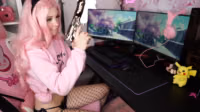 BELLE DELPHINE VIDEOS (217).mp4