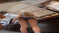 Beautiful_Young_Teenie_In_Shorts.mp4