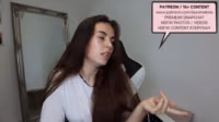 rO5ind2LP4U-HOT COSPLAY ⧸ ROLEPLAY COSTUME HAUL ｜ Lauren Alexis.mp4