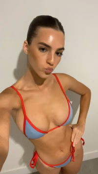 [2023-09-16] 1e51469e-e80e-4c3f-8bb2-62af76a1667f.mov