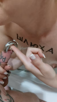 @savsa214.mp4