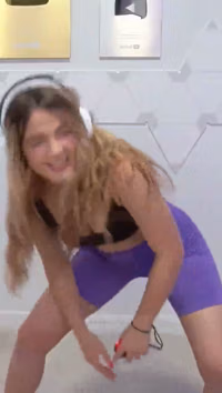 RHOT18.COM (5).mp4