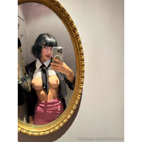 1644x2192_bb8f596537acbd9a695f837348db11d5.jpg