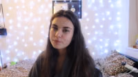 aNaBDo_Tn28-STALKER TOOK PHOTOS WHILST I WAS SLEEPING ＊not clickbait＊｜ Lauren Alexis.mp4