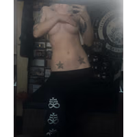 900xxx(20).jpg