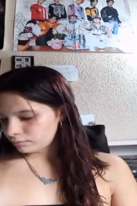 Jolixieic-24-1-2025-C4-15-17.mp4