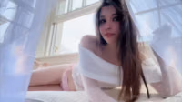 BELLE DELPHINE VIDEOS (233).mp4