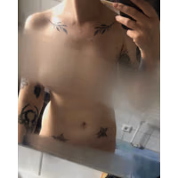 900xxx(4).jpg