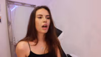 rmaj1J6fDOc-ATTEMPTING SEXY WAP DANCE (CARDI B - WAP) ｜ Lauren Alexis.mp4