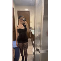 grimbatthegymrat sennaaa_bell cee_xxx sennaa_bell cerrena_xx