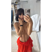 OF RIP - milomoire - Images